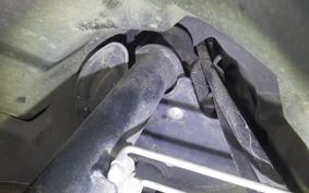 SUZUKI ﾚｯﾂﾊﾞｽｹｯﾄ CA4AA