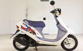 HONDA DIO BAJA 2023 AF28