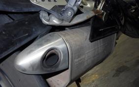 KAWASAKI NINJA 400R 2013 ER400B