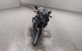 YAMAHA YZF-R25 RG43J