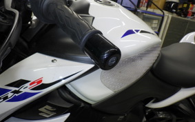 SUZUKI GSX-S1000 2019 GT79B