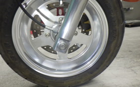 HONDA GORILLA 2026 Z50J