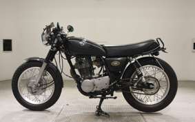 YAMAHA SR400 Gen.2 1996 1JR