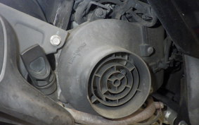 HONDA DIO Gen.6 AF68