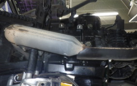 HONDA ｸﾞﾛﾑ 1993 JC61