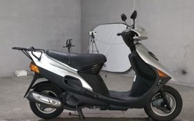 SUZUKI VECSTAR150 CG42A