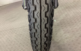 SUZUKI GRASS TRACKER 2009 NJ4DA