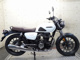 Фото Honda GB350 2023 с японского аукциона