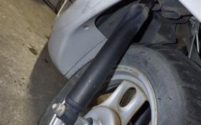 HONDA DIO Gen.5 AF56