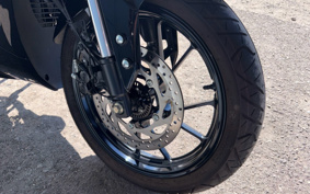 YAMAHA YZF-R15 RG86J