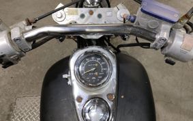 HONDA MAGNA 250 MC29