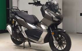 HONDA ADV150 2019 KF38
