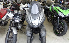 YAMAHA TRICITY 155 A SG37J