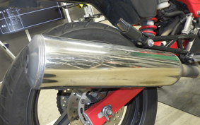 HONDA VTR 250 2024 MC33
