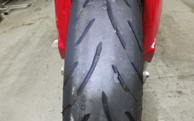 HONDA CBR250RR A 1999 MC51