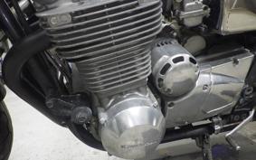 KAWASAKI ZEPHYR 1100 1992 ZRT10A