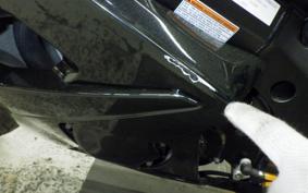 SUZUKI GSX-R1000 2007