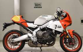 YAMAHA XSR900 GP RN96J