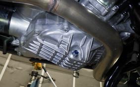 HONDA X-ADV 750 RH21