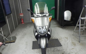 HONDA FORESIGHT EX 1995 MF04