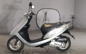 HONDA DIO AF62