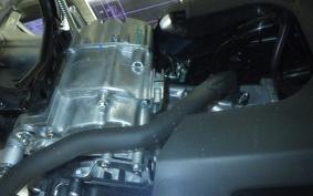 HONDA PCX 125 JK05