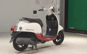 HONDA GIORNO 2