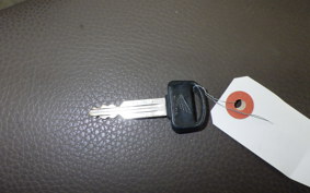 HONDA C110 SUPER CUB 2002 JA10