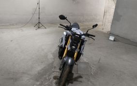 SUZUKI GSX-S1000 EK1AA