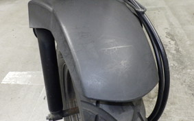 HONDA ZOOMER 2024 AF58