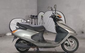 HONDA SPACY 100 JF13