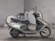 Фото Honda SPACY 100 с японского аукциона