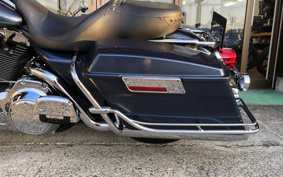 HARLEY FLHR1340 2007 FB4