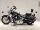 Фото Harley FLSTC 1580 2010 с японского аукциона