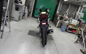 YAMAHA YZF-R15 RG86J