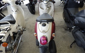 YAMAHA VINOﾓﾙﾌｪ-2 SA54J