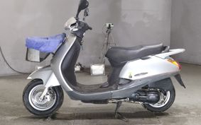 HONDA LEAD 100 JF06
