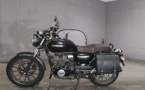 HONDA GB350 NC59