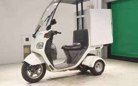 HONDA GYRO CANOPY TA03