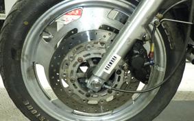 YAMAHA VMAX 2001