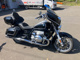 Фото BMW R18 TRANSCONTINENTAL 2022 с японского аукциона