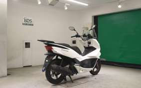 HONDA PCX 125 2000 JF56