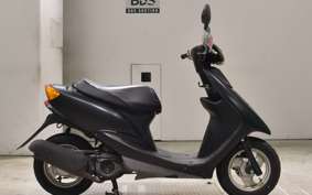 YAMAHA JOG Gen.4 SA16J