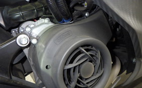 SUZUKI SWISH 125 DV12B