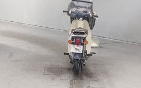 HONDA SUPER CUB50 AA01