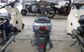 HONDA DIO CESTA GEN 2 AF62