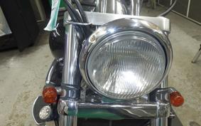 KAWASAKI ELIMINATOR 250 V 2024 VN250A