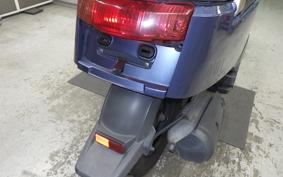 YAMAHA VOX 2007 SA31J