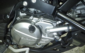 SUZUKI DL650 ( V-Strom 650 ) XTA 2019 C733A