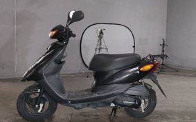 YAMAHA JOG SA36J
